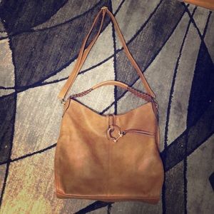 👜 Michael Kors  Purse 👜  *Genuine Leather*